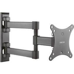 Fonestar Adjustable TV Wall Mount MOV-311BA