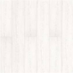 Parador Panelsystem Pinje Hvid 1,829m2