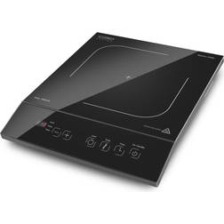 Caso Free Standing Table Hob 02230