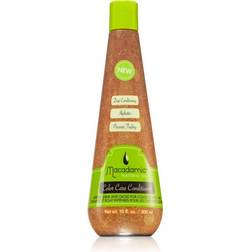Macadamia Natural Oil Color Care Illuminating and Bronzing Conditioner 300ml