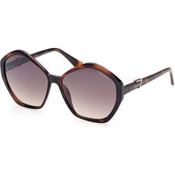 Guess GU 7813 52F, BUTTERFLY