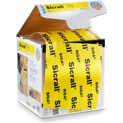 SIGA Tape Sicrall 170 mm x 40 mm