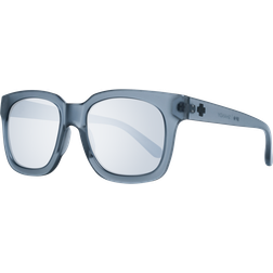 Spy SP1936131