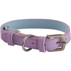 Jotex Inu Dog Cat Collar Blue