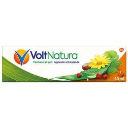 VoltNatura Gel 50ml