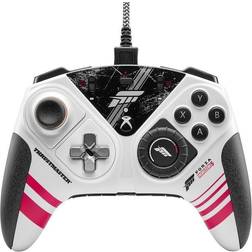 Thrustmaster ESWAP XR Pro Forza Horizon 5 Edition Controller