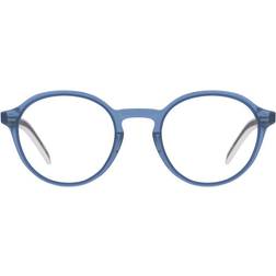 Levi's LV 1023 PJP, including lenses, ROUND Glasses, UNISEX