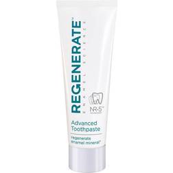 Regenerate Enamel Science Advanced Toothpaste 14ml