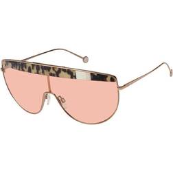 Tommy Hilfiger 1807/S DDB/U1 99 mm/1