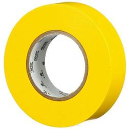 3M Klebeband, Temflex Vinyl-Isolierband 165, 0.22