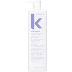 Kevin Murphy Blonde Angel Wash 1000ml 1000ml