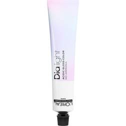 L'Oréal Professionnel Paris Dia Light 7.31 50ml