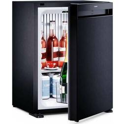 Dometic Kühlgerät Minibar HiProAlphaA30S Black