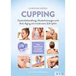 Cupping Christine Kätzel Bog