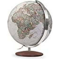 National Geographic Fusion 3001 Executive