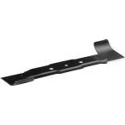 Gardena Kniv Til Powermax 30CM