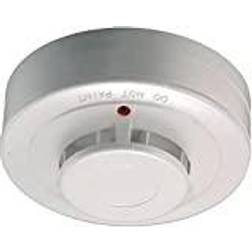 ABUS RM1100 RM1100 Heat detector