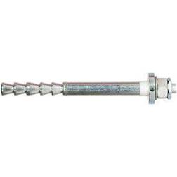 Fischer FHB-A Dyn 24 x 220/50 Highbond-anker 270 mm 28 mm 92038 5 stk