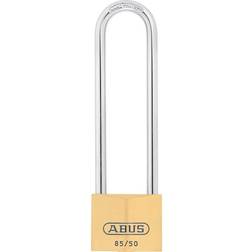 ABUS Vorhängeschloss 85/50 HB127;