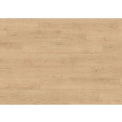 Egger Laminatgulv, Home, Light Redmond Oak, 8x193x1292 mm