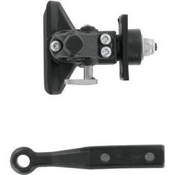 Carson Trailer Hitch