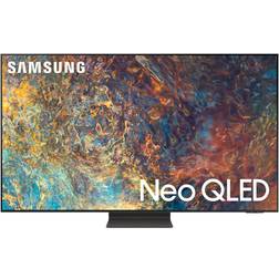 Samsung 85QN95A Neo QLED TV