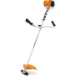 Stihl FS 131 benzine kantenmaaier Grassnijblad 230-2 41802000572