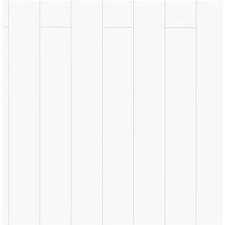 Parador Panel Style Arctic White 2.8 m²