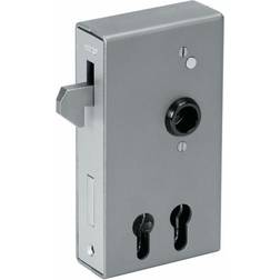AMF 140SD-40PZ DIN L/R A40xB94.5xC173mm Dornm 30/60mm