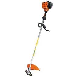 Stihl FS 70 RC-E Rasentrimmer