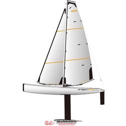 Joysway Dragon Flite 95 Segelboot 2.4GHz RTR