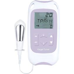 TensCare Kegel Toner per Incontinenza