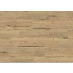 Egger Laminatgulv, Home, Natural Creston Oak, 8x246x1292 mm