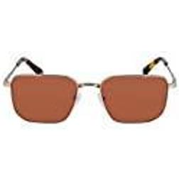 Calvin Klein CK23101S - GOLD - OS