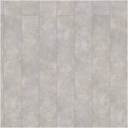 Parador Paneele Wand Decke Style Beton, 1280 mm