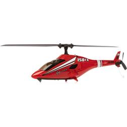 Blade BLH 150 FX RTF A-BLH4400