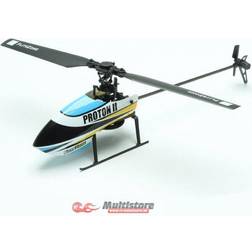 Pichler Proton 2 RC-helikopter RtF