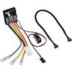 Tamiya Brushless Electronic Speed Controller 04S