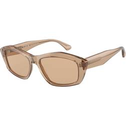 Emporio Armani EA4187 506973 55