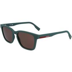 Lacoste L987S 301