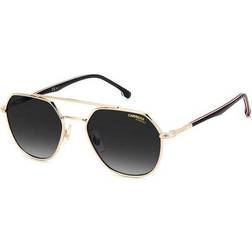 Carrera W97/9O ONE 53