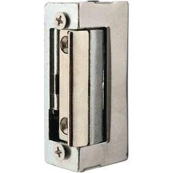 électrique 6-12 Volt Sans Schliessblech