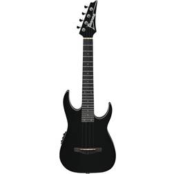 Ibanez URGT100-BK Black Ukelele tenor