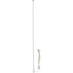 Seatec antenne Windex Vhf