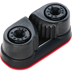 Harken 365 Cornamusa