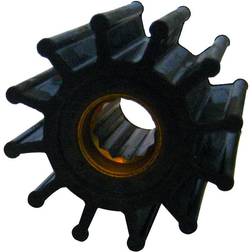 Johnson Pump Impeller 09-1027B-1