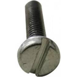 Toolcraft 104193 Cylinderskruer M4
