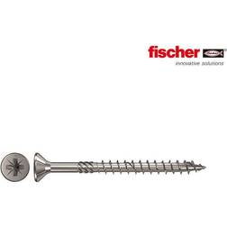 Fischer Group Fpf Ii Czp 200Stk.