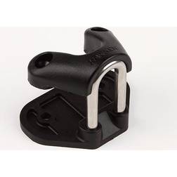 Harken 375 X-Treme Angled Fairlead for Cleats 150 and 365