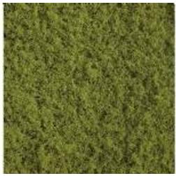 Busch 7311 Materiale fogliame Verde maggio